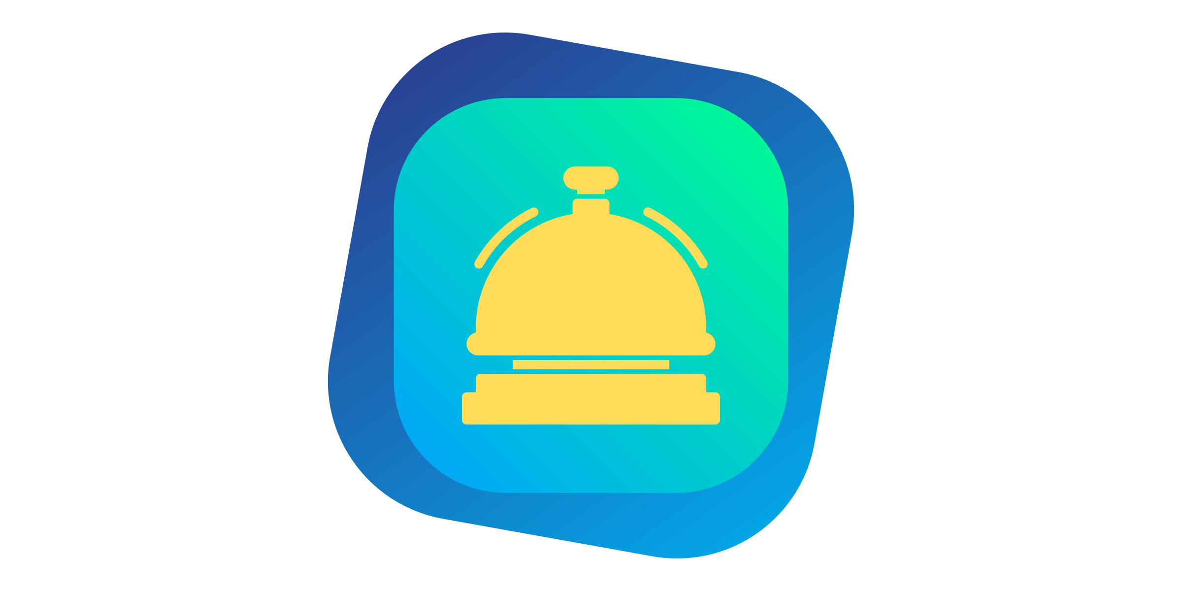 Ostimpark Business Hotel